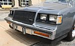 1987 Regal T Type Thumbnail 61
