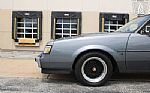 1987 Regal T Type Thumbnail 64
