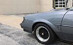 1987 Regal T Type Thumbnail 72