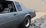 1987 Regal T Type Thumbnail 73