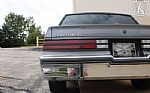 1987 Regal T Type Thumbnail 75