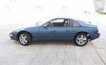 1993 300ZX Thumbnail 2