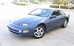 1993 300ZX Thumbnail 13