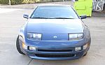1993 300ZX Thumbnail 11