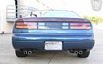 1993 300ZX Thumbnail 27