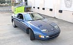 1993 300ZX Thumbnail 32