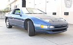 1993 300ZX Thumbnail 33