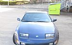 1993 300ZX Thumbnail 34
