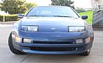 1993 300ZX Thumbnail 35