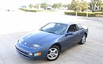 1993 300ZX Thumbnail 36