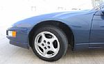 1993 300ZX Thumbnail 39
