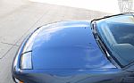1993 300ZX Thumbnail 40