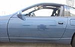 1993 300ZX Thumbnail 41