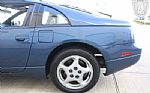 1993 300ZX Thumbnail 44