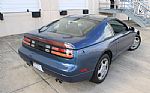 1993 300ZX Thumbnail 46