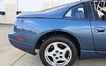 1993 300ZX Thumbnail 48