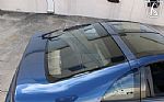 1993 300ZX Thumbnail 49