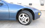 1993 300ZX Thumbnail 54