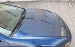 1993 300ZX Thumbnail 55