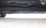 1993 300ZX Thumbnail 67