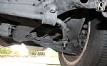 1993 300ZX Thumbnail 70