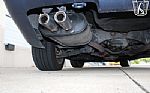 1993 300ZX Thumbnail 71