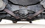 1993 300ZX Thumbnail 75