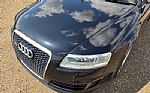 2008 RS 6 Avant Thumbnail 4
