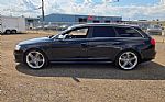 2008 RS 6 Avant Thumbnail 6
