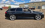 2008 RS 6 Avant Thumbnail 12