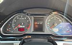 2008 RS 6 Avant Thumbnail 26