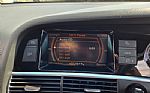 2008 RS 6 Avant Thumbnail 28