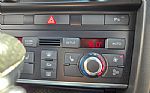 2008 RS 6 Avant Thumbnail 30