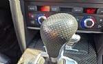 2008 RS 6 Avant Thumbnail 31