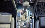 2008 RS 6 Avant Thumbnail 32