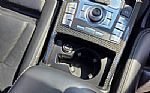 2008 RS 6 Avant Thumbnail 33