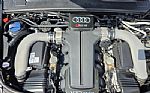 2008 RS 6 Avant Thumbnail 48