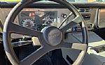 1970 C/60 Thumbnail 30