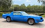1978 Trans Am Thumbnail 2