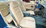 1978 Trans Am Thumbnail 4