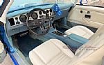 1978 Trans Am Thumbnail 3