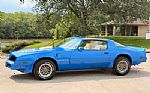1978 Trans Am Thumbnail 10