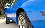 1978 Trans Am Thumbnail 15