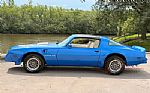 1978 Trans Am Thumbnail 11