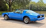 1978 Trans Am Thumbnail 14
