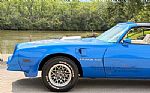 1978 Trans Am Thumbnail 12