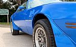 1978 Trans Am Thumbnail 20