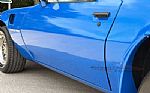 1978 Trans Am Thumbnail 16