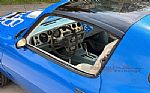 1978 Trans Am Thumbnail 17