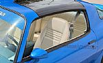 1978 Trans Am Thumbnail 18